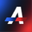 2020armor.com logo
