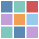 2020as.com logo