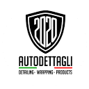 2020autodettagli.it logo