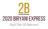 2020biryaniexpress.ca logo