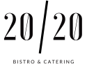 2020bistroandcatering.com logo