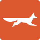 2020brands.com logo
