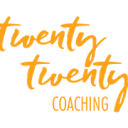 2020careercoaching.com logo