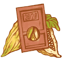 2020chocolates.com logo