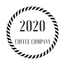 2020coffeecompany.co.uk logo