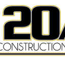 2020constructionco.com logo