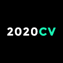 2020cv.com logo