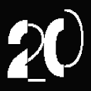 2020cy.com logo