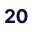 2020data.com logo