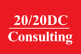 2020dc.com logo