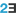 2020effect.com logo