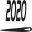 2020embroidery.com logo