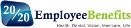2020employeebenefits.com logo