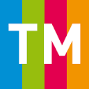 2020english.nl logo
