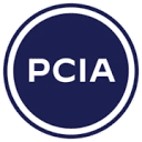 2020fa.com logo