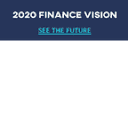 2020financevision.com logo