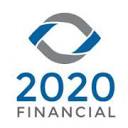 2020financial.co.uk logo
