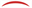 2020financialgroup.com logo
