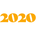 2020financing.com logo