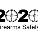 2020firearmssafety.com logo