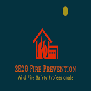 2020fireprevention.com logo