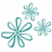 2020growoffice.com logo