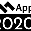 2020i.com logo