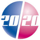 2020imaging.net logo