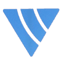 2020insurance.ca logo