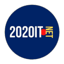 2020it.net logo