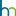 2020itservices.com logo