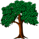 2020landtree.com logo