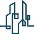 2020management.ca logo