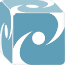 2020media.com logo
