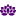 2020media.cz logo
