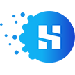 2020oa.com logo