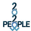 2020people.com logo