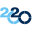2020plastics.co.uk logo
