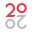 2020projectmanagement.com logo
