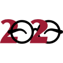 2020searchpartners.com logo