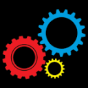 2020softwaresolutions.com logo