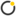 2020solarpv.com logo