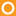 2020spaces.com logo