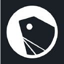 adelaideservicesllc.com logo