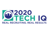 2020techiq.com logo