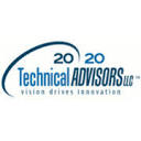 2020technicaladvisors.com logo