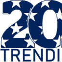 2020trendingtees.com logo