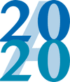 2020uksalesacademy.com logo