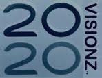 2020visionz.com logo