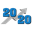 2020wealthadvisors.com logo